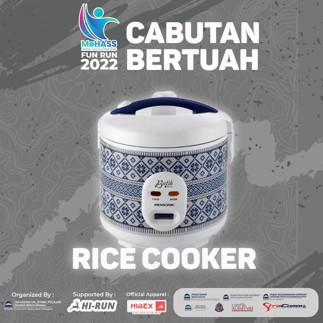 Rice-Cooker-2