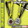 run-Kit-medal